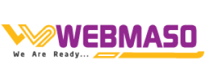 Best Saas platform