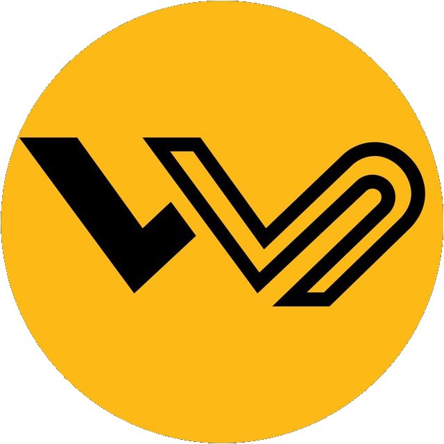 Webmaso Digital Business Card